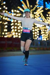 BIB: 45725
                            <button type="button" onclick="openModal(19774126)" class="btn btn-primary btn-sm float-right btn-popup" data-toggle="modal" data-target=".modal-high-quality">
                        <i class="fas fa-shopping-cart"></i> Add to Cart
                    </button>
                                            <button type="button" onclick="isThisMe(19774126, true)" class="btn btn-success btn-sm float-right btn-popup btn-isme hidden" data-toggle="tooltip" data-placement="bottom" title="นี่คือรูปของคุณใช่ไหม คลิกที่นี่เพื่อเอาเข้าอัลบั้ม">
                        <i class="fas fa-plus"></i> Add to album
                    </button>
                    <button type="button" onclick="isThisMe(19774126, false)" class="btn btn-warning btn-sm float-right btn-popup btn-isnotme hidden">
                        <i class="fas fa-ban"></i> Remove from album
                    </button>